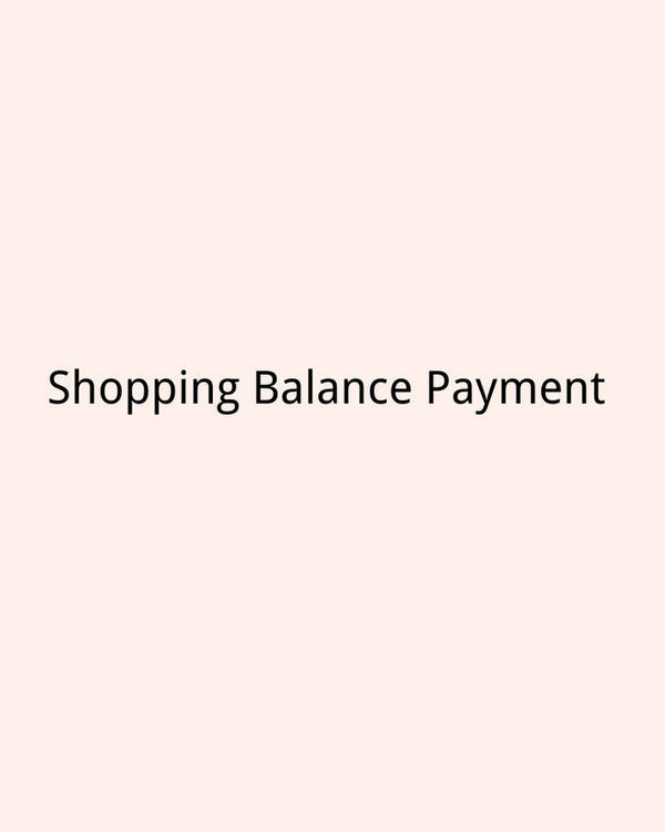 Free shipping