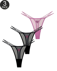 Set3(3-Pack)