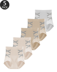 Set-3(5-Pack)