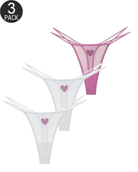 Set4(3-Pack)