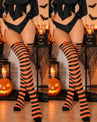 Set3(2-Pack)