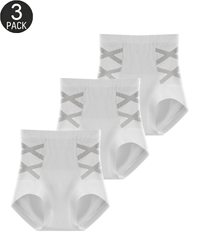 Set2(3-Pack)