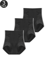 Set3(3-Pack)