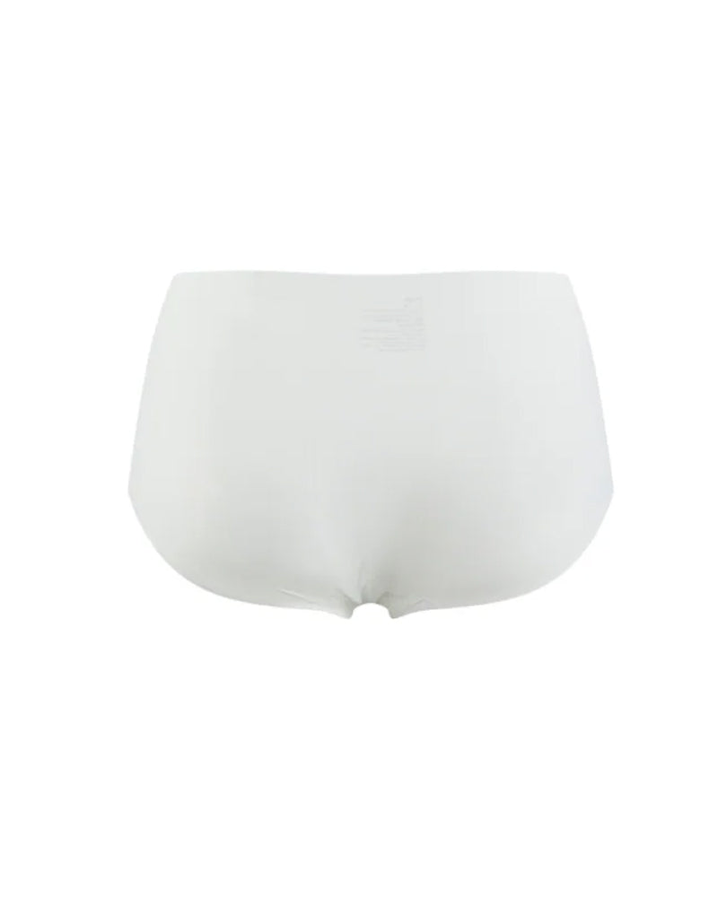 Comfortable Breathable Stretchy Seamless Underwear