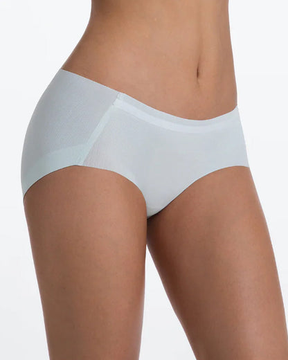 Comfortable Breathable Stretchy Seamless Underwear