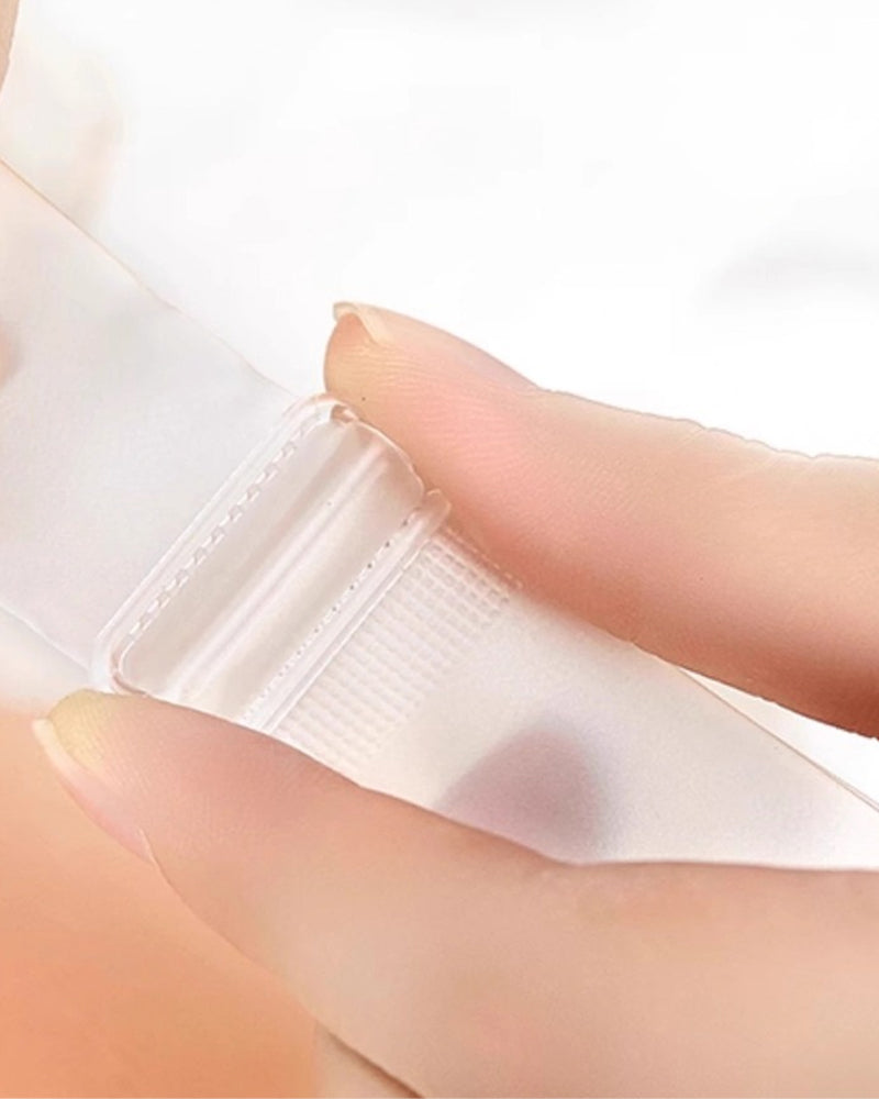 Artificial Breasts Cross-dressing Breast Forms Silicone Breast Pads Thick Fake Breasts